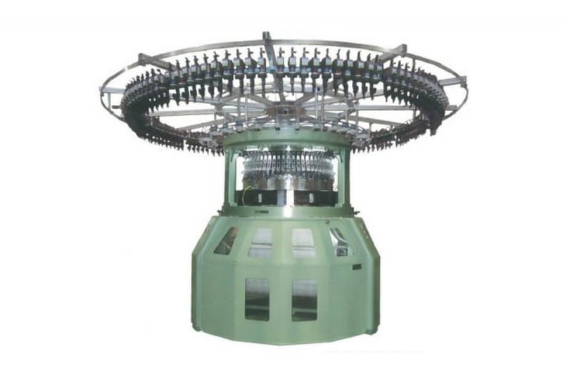 FUKUHARA Pacific Associates Ltd.