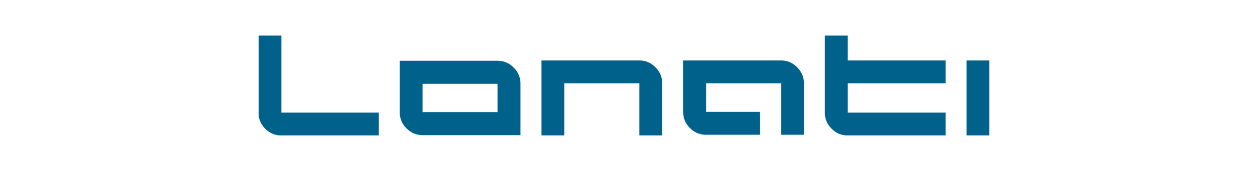 LON-Logo_2025 – Copy